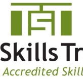 Trade Skills Training - Education Directory