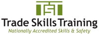 Midland Junction WA Schools and Learning Education Directory Education Directory