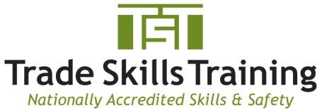 Trade Skills Training - Education Directory 0