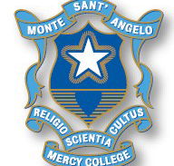 Monte Sant' Angelo Mercy College - Education Directory