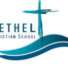Bethel Christian School Albany - Education Directory