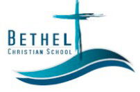 Bethel Christian School Albany - Education Directory 0