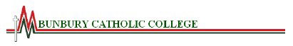  Education Directory