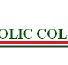 Bunbury Catholic College - Education Directory
