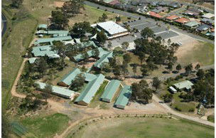 Mount Annan Christian College - Education SA 0