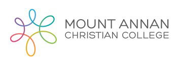 Mount Annan Christian College - Education SA 1