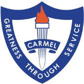 Piesse Brook WA Education Directory