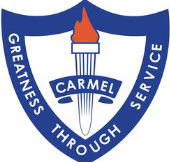 Carmel Adventist College - Education Directory