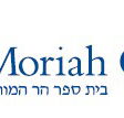 Moriah College - University Australia