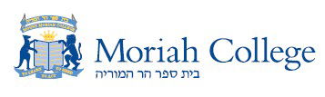 Moriah College - University Australia 0
