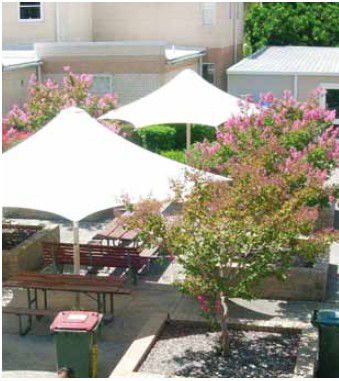 Moriah College - University Australia 3