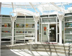 Moriah College - University Australia 5