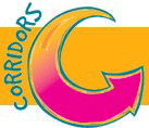 Corridors College - CARE School - Secondary Vocational College - University Australia 0