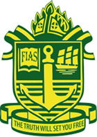 Madora Bay WA Education Directory