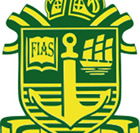 Frederick Irwin Anglican School - Education Directory
