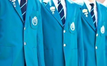 Houtman Abrolhos WA Education Directory