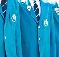 Geraldton Grammar School - Education Directory