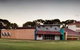 Geraldton Secondary College - thumb 1