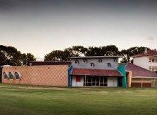 Geraldton Secondary College - Education NT 1