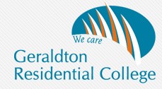 Geraldton Residential College - Education NT 0