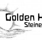Golden Hill Steiner School - University Australia