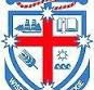 Great Southern Grammar School - Education Directory