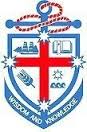 Great Southern Grammar School - University Australia 0