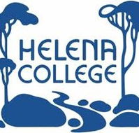Helena College Senior Campus - Education Directory