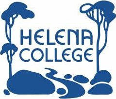 Helena College Senior Campus - University Australia 0