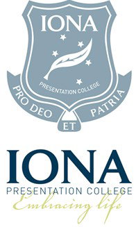 Iona Presentation College - Education Directory 1