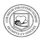 John Calvin School Albany - Education Directory