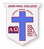  Education Directory