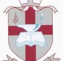 John Septimus Roe Anglican Community School - Education Directory