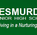 Lesmurdie Senior High School - Education Directory