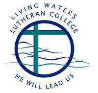 Living Waters Lutheran College - University Australia