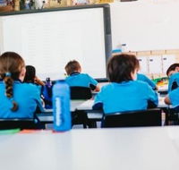 South Coast Baptist College - University Australia