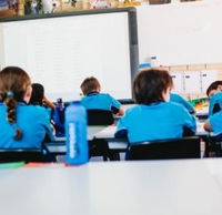 Waikiki WA Schools and Learning Education Directory Education Directory