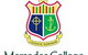 Mercedes College - thumb 3
