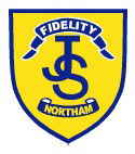 St Joseph's School Northam - Education Directory 0
