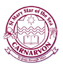  Education Directory