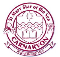 St Mary Star of The Sea Catholic School - Education Directory