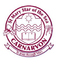 Carnarvon WA Schools and Learning Education Directory Education Directory