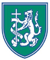 Strathalbyn Christian College - Education Directory 0