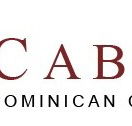 Cabra Dominican College - University Australia