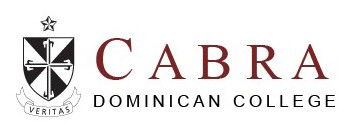Cabra Dominican College - Education SA 0