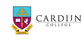 Cardijn College - University Australia 0