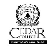 Cedar College - Education NT 0