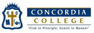 Concordia College - Education Sydney 0