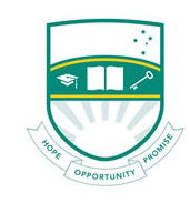  Education Directory