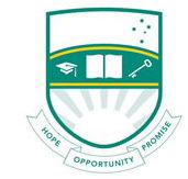 Craigmore Christian School - Education Directory